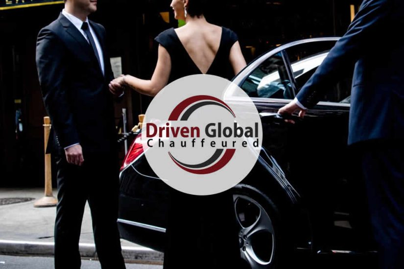 Driven-Global-Chauffeured-clayton-garner-smithfield-raleigh-nc-johnston-wake-wilson-sampson-wayne-orange-county-nc-ground-transportation-service-4