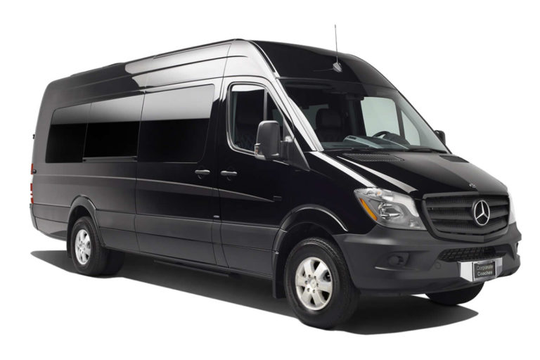 Mercedes-Sprinter-Executive-luxury-car-transportation-services