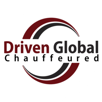 Driven Global Chauffeured