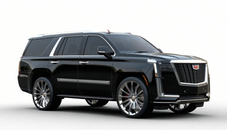 Premium-Cadillac-Escalade