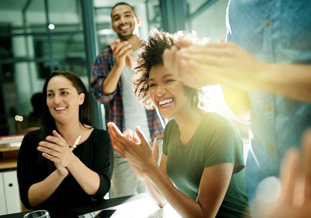 Meetings & Group Transportation in Raleigh-Durham NC