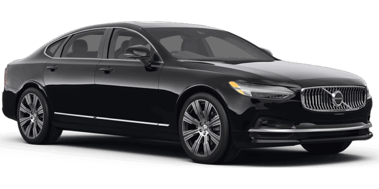 volvo-s90-1000×650-1-1000×500