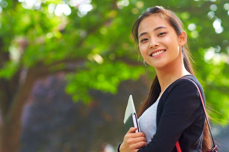 University Transportation Scheduling Pick-Ups and Drop-Offs Around Your Busy Schedule