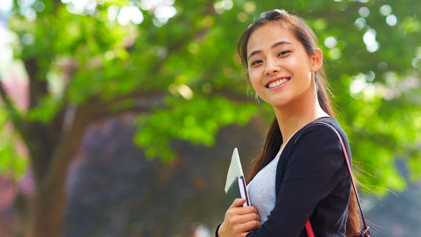 University Transportation Scheduling Pick-Ups and Drop-Offs Around Your Busy Schedule