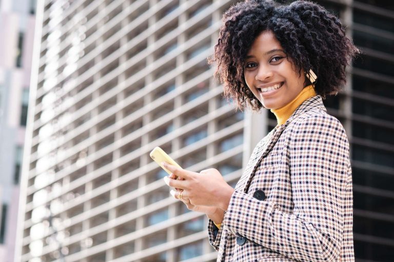 Skip Long Lines And Ride Comfortably With A Reliable Airport Transportation Service