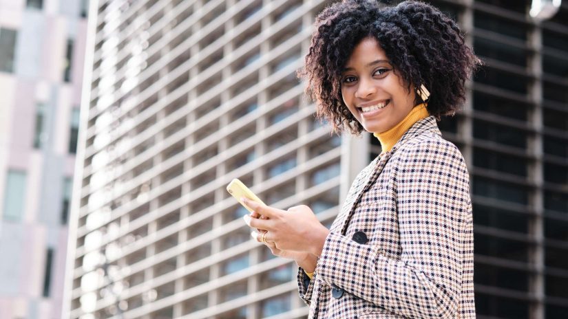 Skip Long Lines And Ride Comfortably With A Reliable Airport Transportation Service