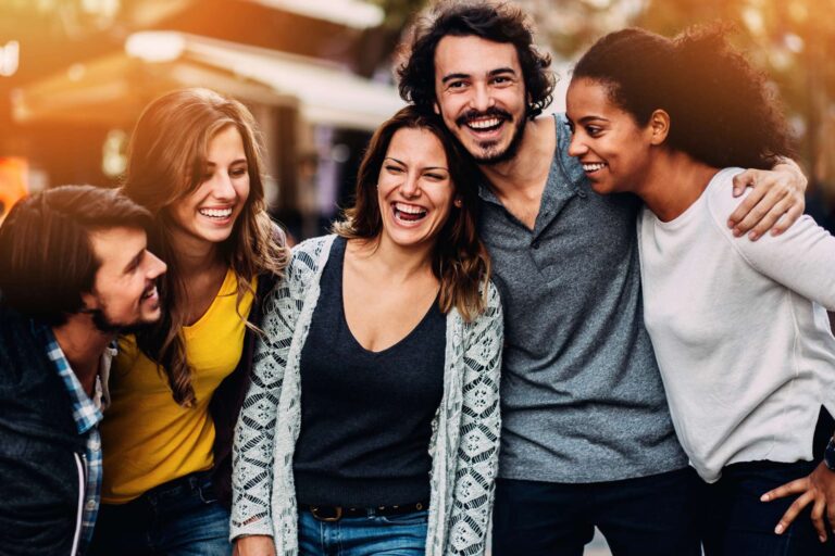 Choosing the Right Vehicle for Your Group Sedan vs. SUV vs. Van (1)