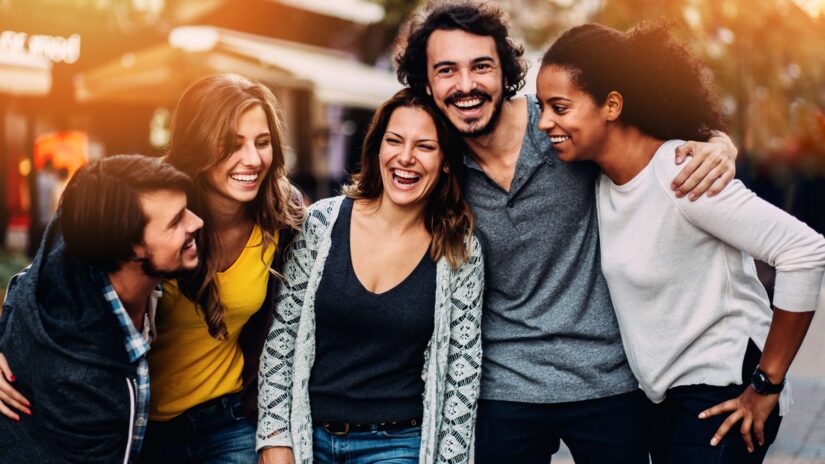 Choosing the Right Vehicle for Your Group Sedan vs. SUV vs. Van (1)