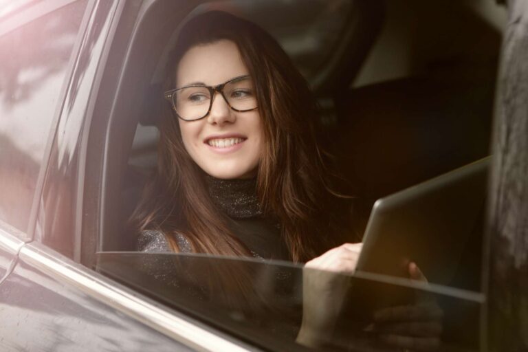 Exceptional Travel Planning and Chauffeured Experiences for Business and Leisure