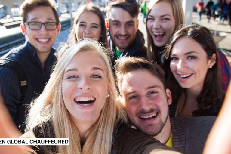 Enjoy Stress-Free Out-of-State Travel With Comfortable and Efficient Motor Coaches