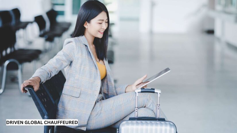 Why Comfort Matters Choosing the Right Luxury Vehicle for Your Trip (1)
